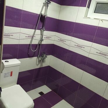 Günlük kirayə evlər: 100 kv. m, 3 otaqlı, Qaz, İşıq, Su -da lalafo.az — 8 Günlük kirayə evlər: 100 kv. m, 3 otaqlı, Qaz, İşıq, Su — 8