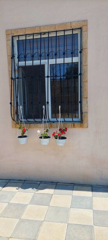 Həyət evləri və villaların satışı: Fatmayı 3 otaqlı, 120 kv. m, Kredit yoxdur, Yeni təmirli -da lalafo.az — 4 Həyət evləri və villaların satışı: Fatmayı 3 otaqlı, 120 kv. m, Kredit yoxdur, Yeni təmirli — 4