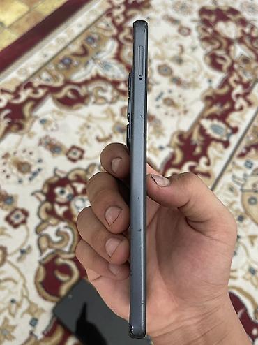 pixel 2 xl: Infinix HOT 50, Б/у, 256 ГБ, цвет - Голубой, 2 SIM — 3