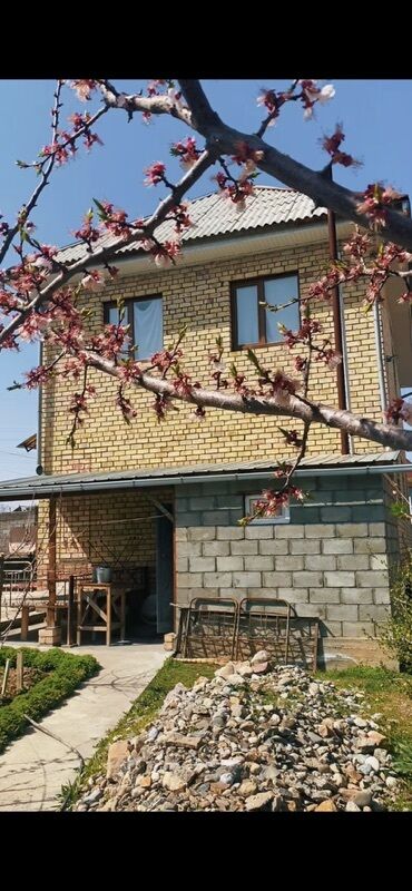 купить дом в орловке: Дом, 180 м², 6 комнат, Собственник, Евроремонт