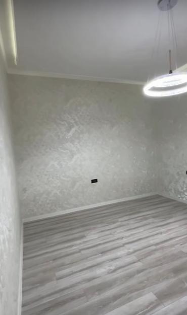 Продажа коттеджей и домов: Продаю дом с евро ремогтом Новопавловка Участок 3 соток Дом 120 м2 — 8