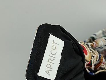 autograph sukienki: Apricot, Sukienka damska, rozmiar L — 5