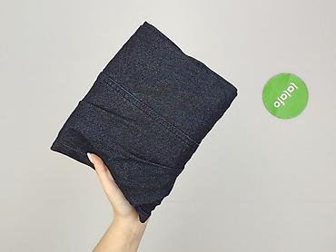 zalando kielce: Ella, Legginsy Eleganckie damskie, rozmiar S — 5