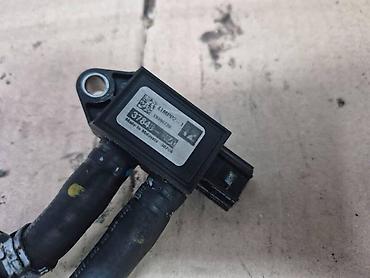 SENZOR DPF ZA HONDA CIVIC, CR-V, HR-V OD 2012. DO 2018. GOD. | na lalafo.rs SENZOR DPF ZA HONDA CIVIC, CR-V, HR-V OD 2012. DO 2018. GOD. |
