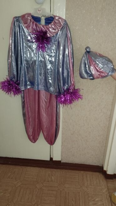 Прокат детских карнавальных костюмов: Много!!!Прокат костюмов на новый год. карнавальных. Костюмы для — 4