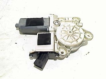 ws srbija: MOTOR PODIZAČA STAKLA ZA OPEL SIGNUM OD 2003. DO 2008. GOD. | — 1