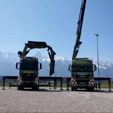 Yük daşımaları: Salam sifaris qebul olunur regiyonun istenilen noqtesinden — 2