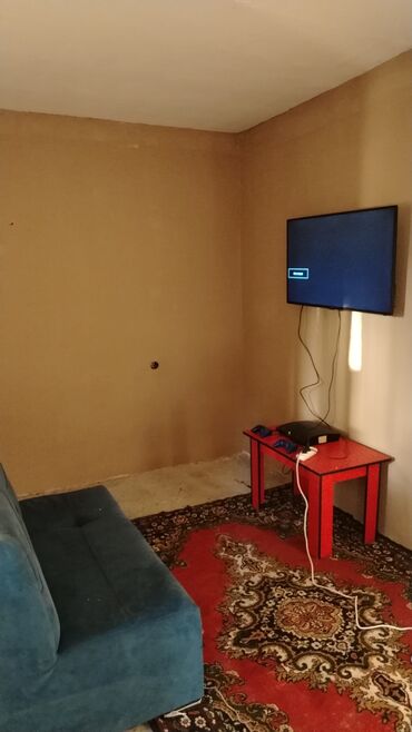 playstation 3 oyun yazilmasi: Satram 690 manat heç bir problemi yoxdur. Ps3 051 527 60 25.qiymet at lalafo.az playstation 3 oyun yazilmasi: Satram 690 manat heç bir problemi yoxdur. Ps3 051 527 60 25.qiymet
