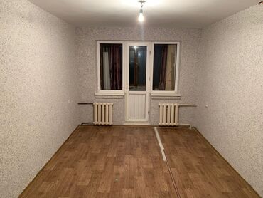 уборка квартир и помещений: 2 комнаты, Собственник, Без подселения, С мебелью частично