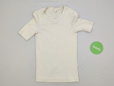 wool: Cos, T-shirt damski, rozmiar XS — 2