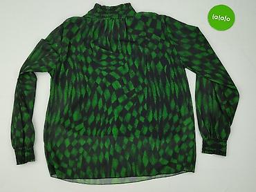 lightinthebox polska: Bluzka damska, rozmiar 5XL — 3