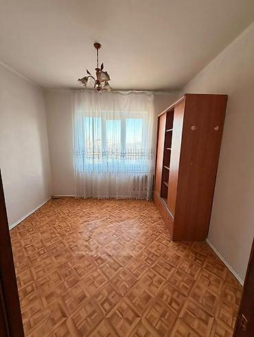 Продажа квартир: 3 комнаты, 72 м², 106 серия, 9 этаж, Косметический ремонт at lalafo.kg — 3 Продажа квартир: 3 комнаты, 72 м², 106 серия, 9 этаж, Косметический ремонт — 3