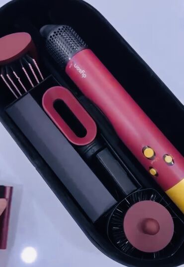 купить принтер три в одном: Чач кургаткыч Dyson, Кесипкөй, Чачты нымдаштыруу