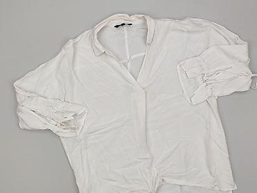 staniko bluzki: Top Secret, Bluzka damska, rozmiar XL — 1