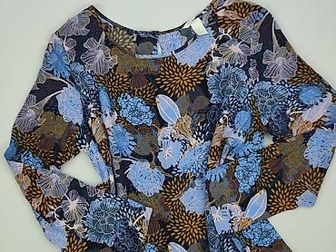 hanro s: H&M, Bluzka damska, rozmiar M — 1