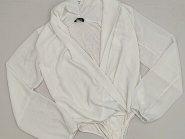 Boohoo, Women`s body, size M (EU 38)