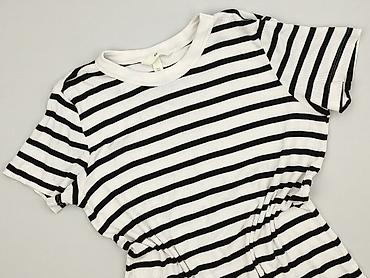 modbis zwrot: H&M, Sukienka damska, rozmiar M — 1