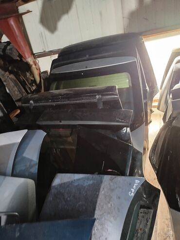 Другие автозапчасти: Тойота Авенсис at lalafo.kg — 9 Другие автозапчасти: Тойота Авенсис — 9