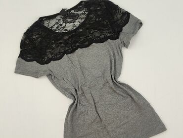 marks and spencer koszula damska: H&M, Women's blouse, size XS (EU 34)