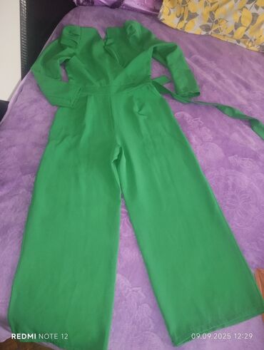 Ziyafət donları: Ziyafət donu, Maksi, Massimo Dutti, XL — 4