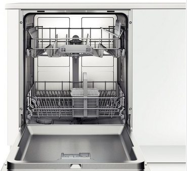 Посудомоечные машины: Посудомойка, Платная доставка