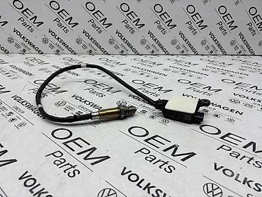 obd ii dijagnostika: NOX SENZOR 05L - 2.0 TDI ZA VOLKSWAGEN GOLF 8, PASSAT B8, PASSAT B9 — 3