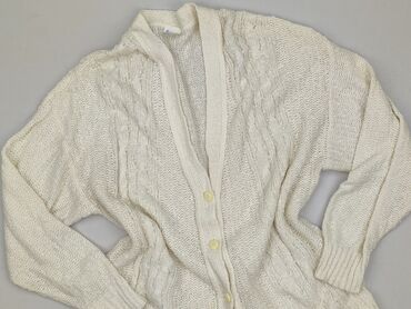 Women`s knitwear, size XL