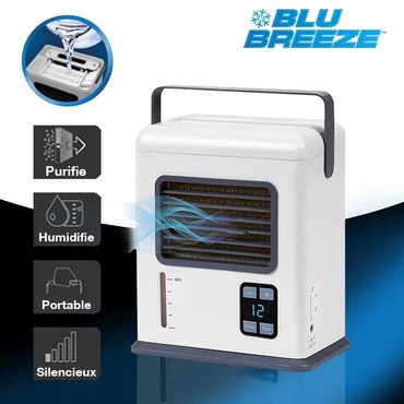 Ventilatori: na lalafo.rs - Beograd