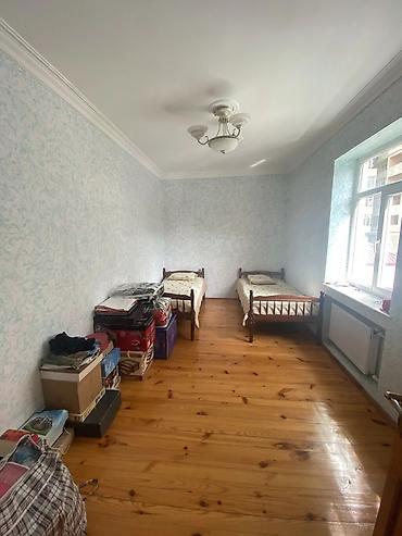 Аренда домов: 198 м², 5 комнат — 8