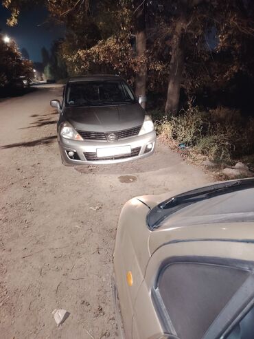 туманик хонда фит: Acura : 2008 г., 1.8 л, Механика, Бензин, Хетчбек