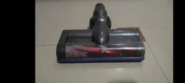 Ostali delovi za usisivače: Dyson standardna papuca sa cetkom Dyson papuca za usisivac Charger — 8