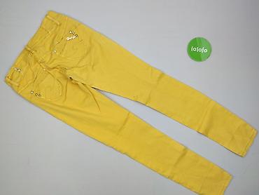 top made yupoo: Jeansy damskie, rozmiar S — 3