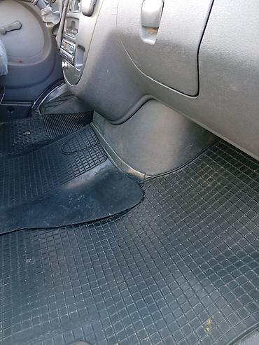 мотор 124 2 3: Mercedes-Benz Спринтер: 2000 г., 2.2 л, Механика, Дизель, Фургон — 3