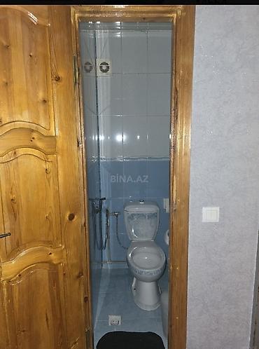 tap az salyan: Kirayə verilir 1 otaqlı mənzil.Megastorenin yanında yerləşir Heydər — 4