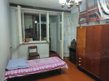 Çəngəllər: 📍 9-cu mikrorayon (Təzə 9) ərazisində, Sumqayıt Dövlət Universitetinin