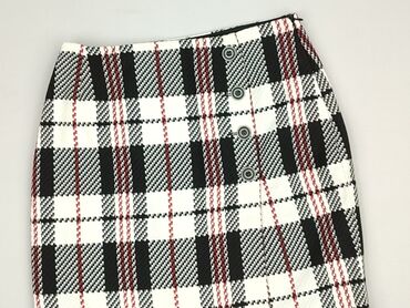 Women`s skirt, size S (EU 36)