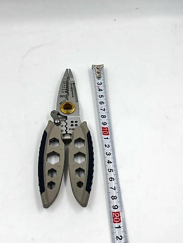 fen qabi: Şunur soyan oval formalı Şunur Soyan Oval Formalı – Yüksək — 3