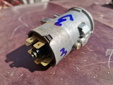 Auto delovi: Brava paljenja Lada 2121,21213,21214 Niva, Lada 7 Riva br.1. Polovno — 9