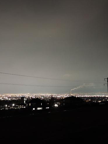 Продажа коттеджей и домов: Продается дом в Беш Кунгой,не далеко 15минутах от города _Участок — 8