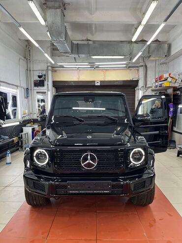 Автомойки: Автомойка | Детейлинг, предпродажная подготовка, Тонировка, Мойка двигателя — 2