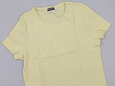 hello kitty: Beloved, T-shirt damski, rozmiar 2XL — 1