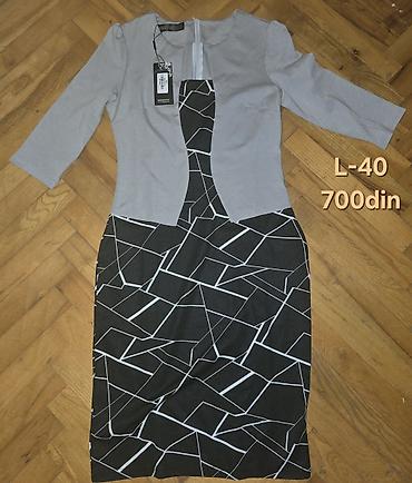 Haljine: SHEIN HALJINE Ženska odeća – više modela 1) Haljina s cvetnim — 23