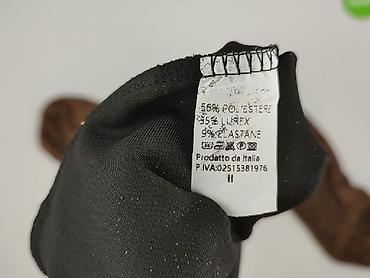 cudmoda sukienki: Moda Italia, Sukienka damska, rozmiar M — 5