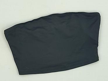 bodies primark: Shein, Top damski, rozmiar XS — 1