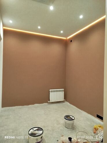 Ремонт под ключ: Ремонт под ключ | Ванны, Кафе, рестораны, Комнаты Больше 6 лет опыта at lalafo.kg — 12 Ремонт под ключ: Ремонт под ключ | Ванны, Кафе, рестораны, Комнаты Больше 6 лет опыта — 12