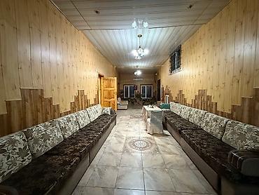 Долгосрочная аренда домов: 240 м², 5 комнат — 14