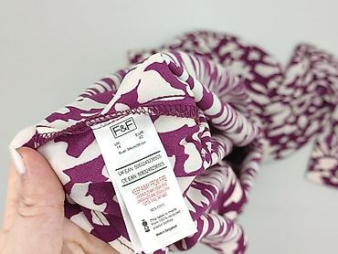 4f czat: F&F, Koszula damska, rozmiar XL — 4