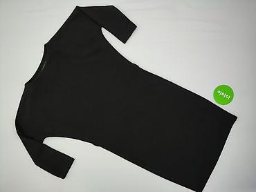 missguided poland: Mohito, Sukienka damska, rozmiar M — 2