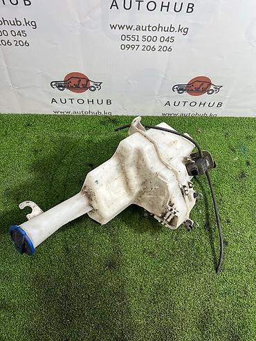 матиз бачок: Бачок омывателя Kia к5 TF 2.0 ГАЗ (б/у) — 1