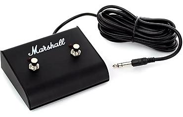 kitara qiymetleri: №: 7551 Məhsulun adı: Gitara üçün pedal Marshall 91003 Brend: Marshall — 2